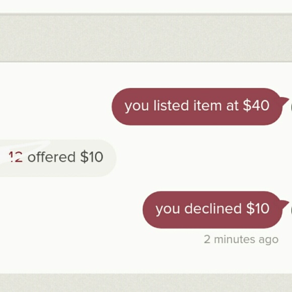 💫Let's make a deal 💫 - Picture 3 of 7